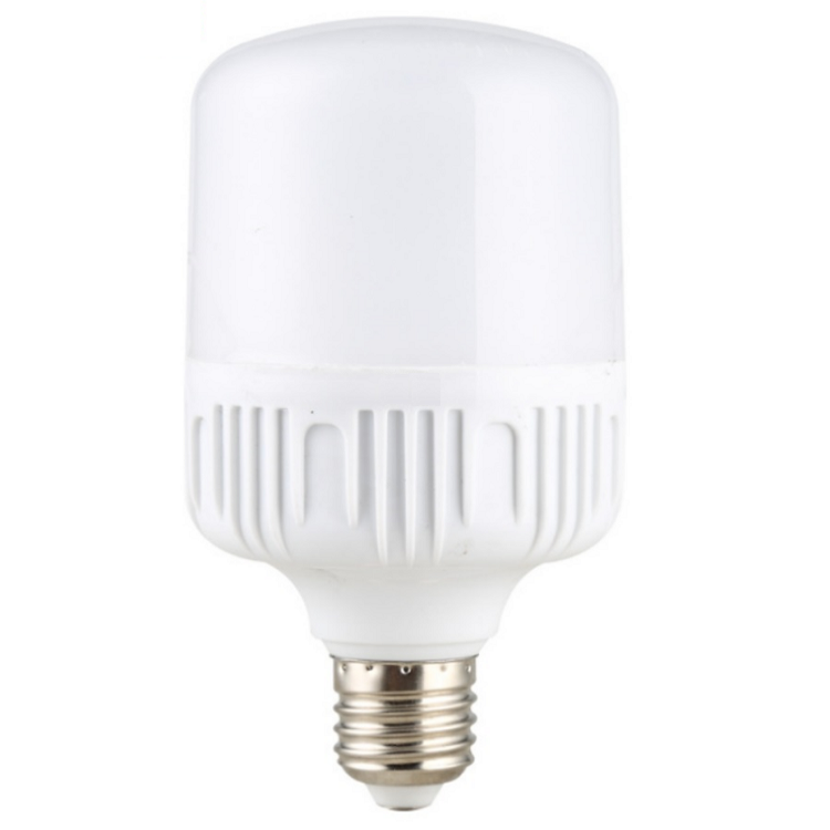 18Watt LED Bulb Price in Bangladesh - Jadu Bazar - Electronics