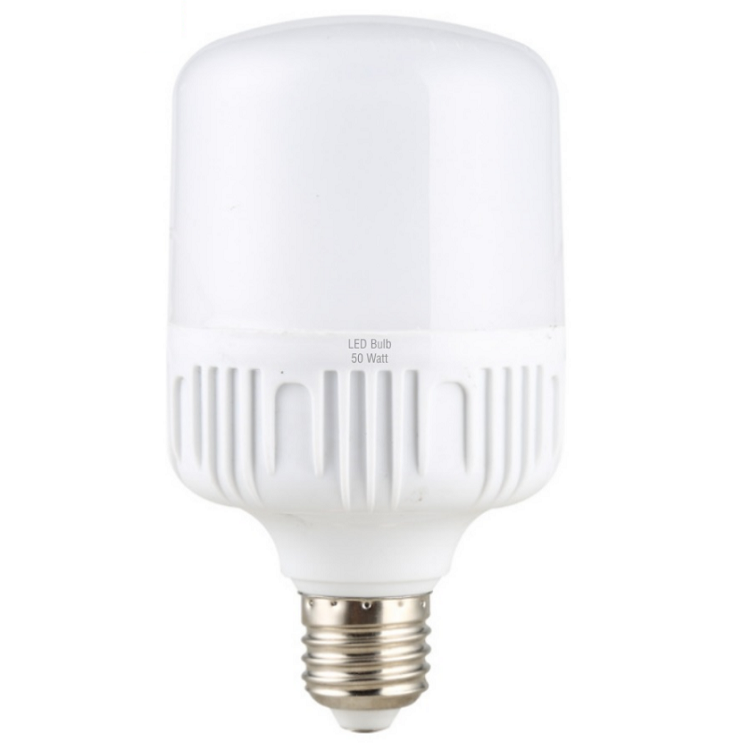 50Watt LED Bulb Price In Bangladesh Jadu Bazar philips-essential-led-light-bulb-daylight-warm-white-13w