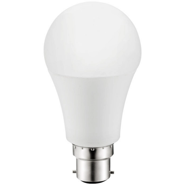 led halogen light 20 watt