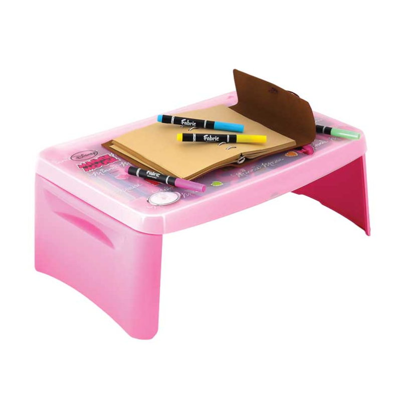 Folding Baby Desk - Image 7