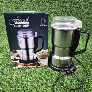 Food Grinder 1200w Model - 0924