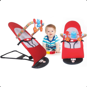 Baby Bouncer Price in Bangladesh