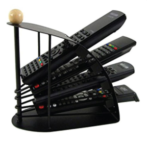 Remote Stand