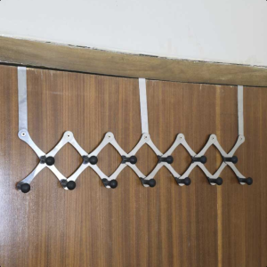 Ss Flexible Door Hanger