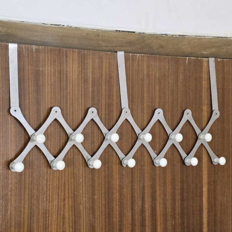 Ss Flexible Door Hanger - Image 3