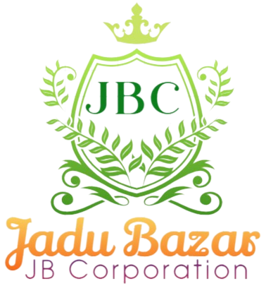 Jadu Bazar