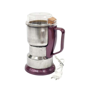 Mini Grinder Price in Bangladesh