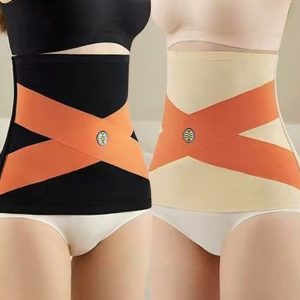 Body Slim Belt in Bangladesh