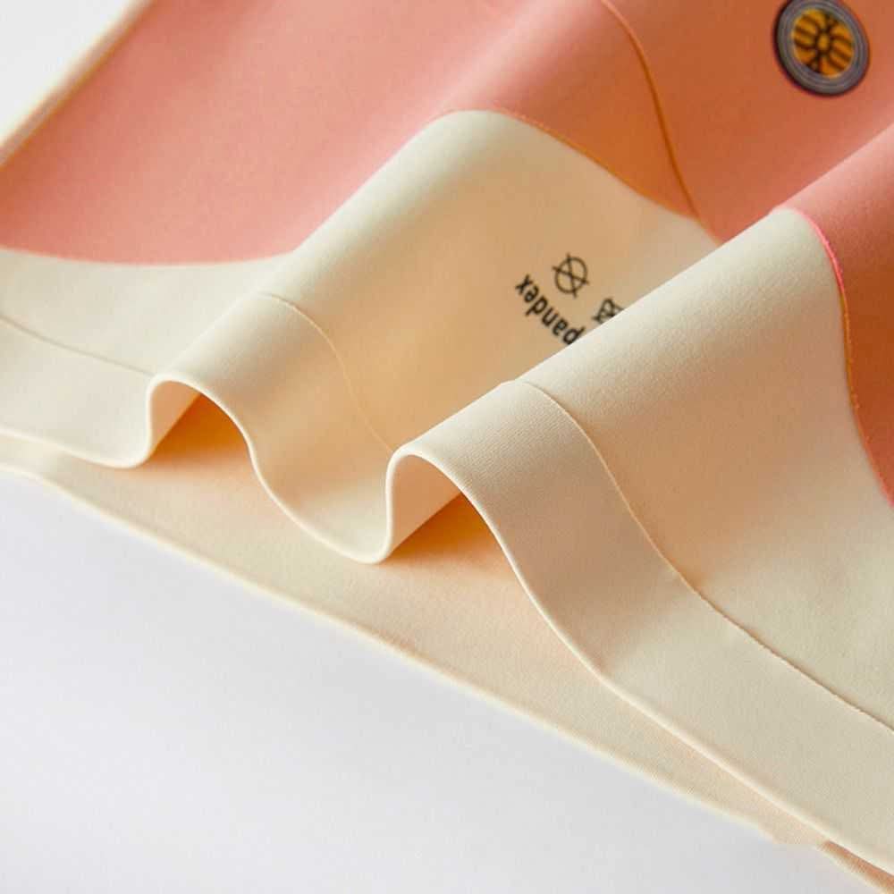 Magic Slimming Belt - 2 Pcs - Image 6