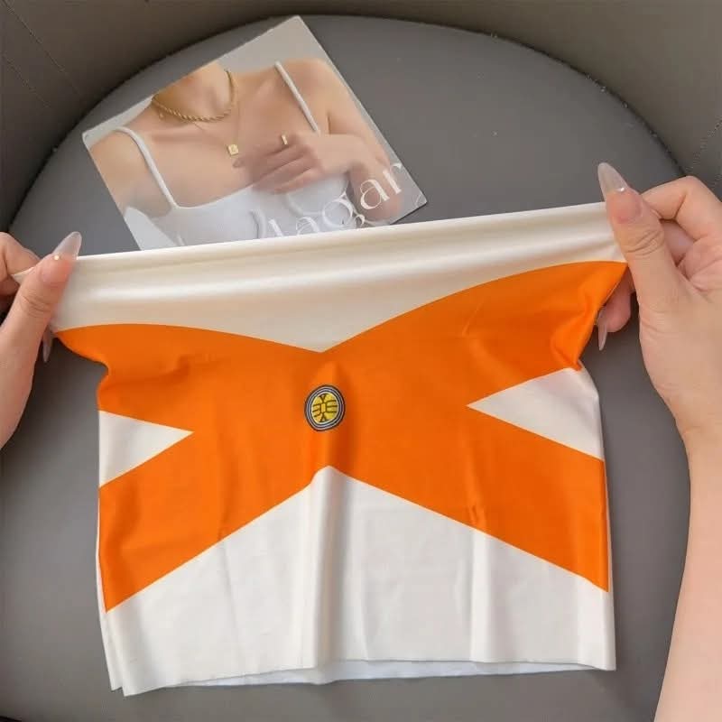 Magic Slimming Belt - 2 Pcs - Image 7