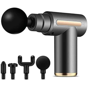 Massage Gun Price in Bangladesh