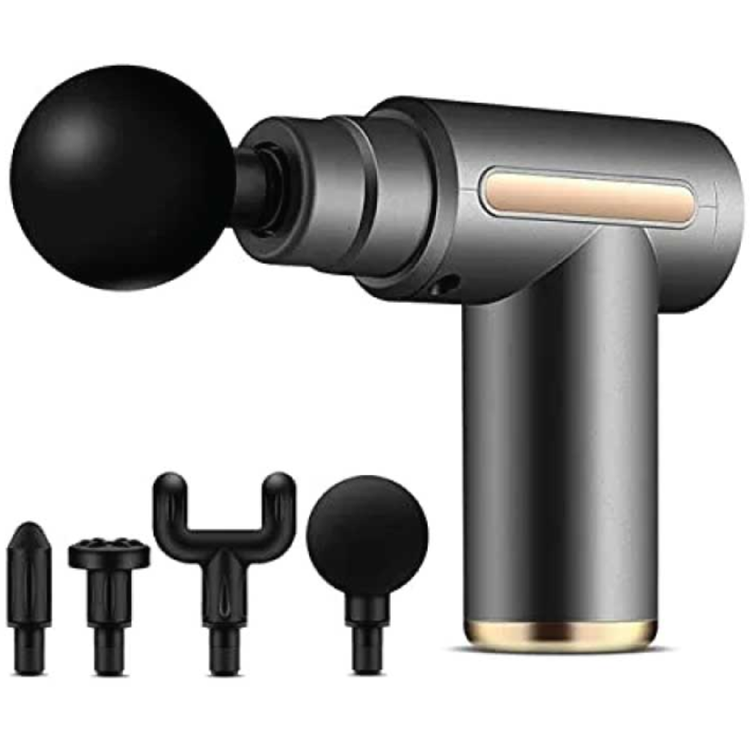 Massage Gun Price in Bangladesh