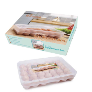 Egg Box Price in Bangladesh