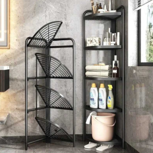 Foldable Corner Shelf in Bangladesh