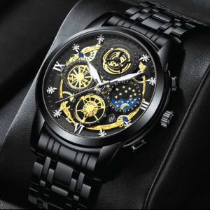 Binbond Original Watch Price in Bangladesh