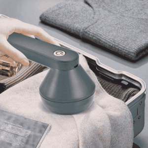 Hair Ball Trimmer Price in Bangladesh