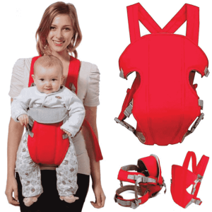 Baby Carrier Price in Bangladesh