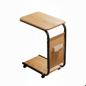 Moveable Side Table in Bangladesh