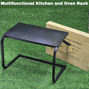 Kitchen And Oven Rack in Bangladesh