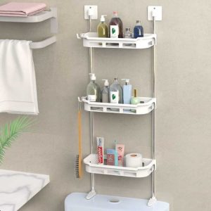 Multifunctional Storage Rack Price in Bangladesh