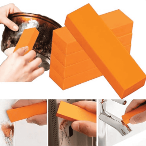 Magic Eraser Price in Bangladesh