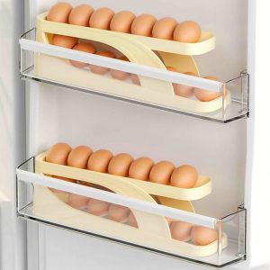 Eggs Dispenser Holder Price in Bangladesh