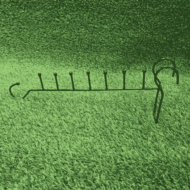 Strong Grill Hanger Price in Bangladesh