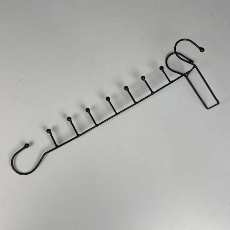 Strong Grill Hanger - Image 3