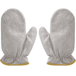 Waterproof Hand Gloves price in Bangladesh