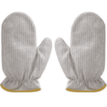 Waterproof Hand Gloves – Dish washing Gloves